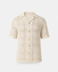 MAX CROCHET SHIRT 0.2