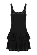AUERA DRESS
