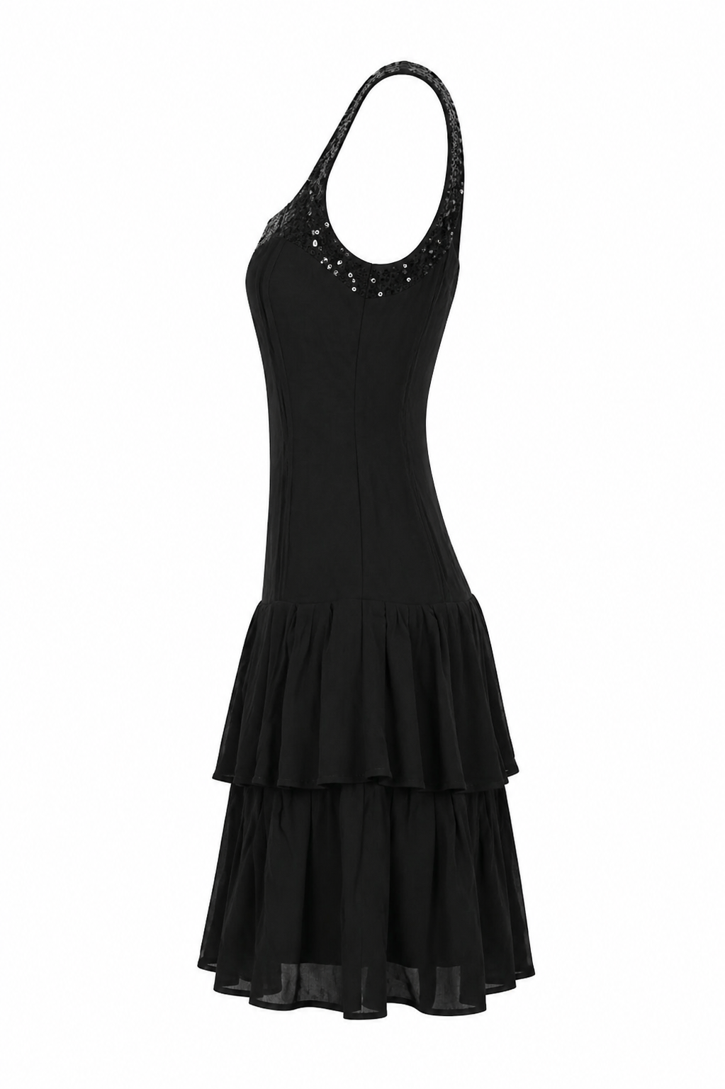 AUERA DRESS
