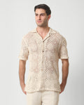 MAX CROCHET SHIRT 0.2