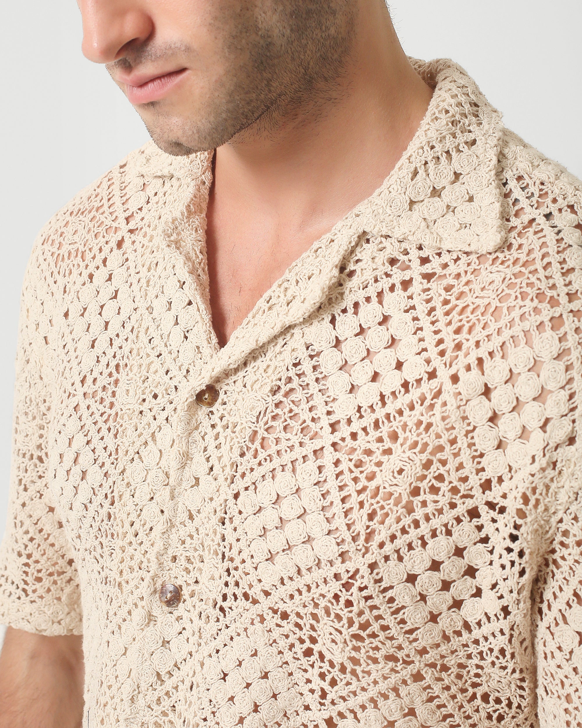 MAX CROCHET SHIRT 0.2