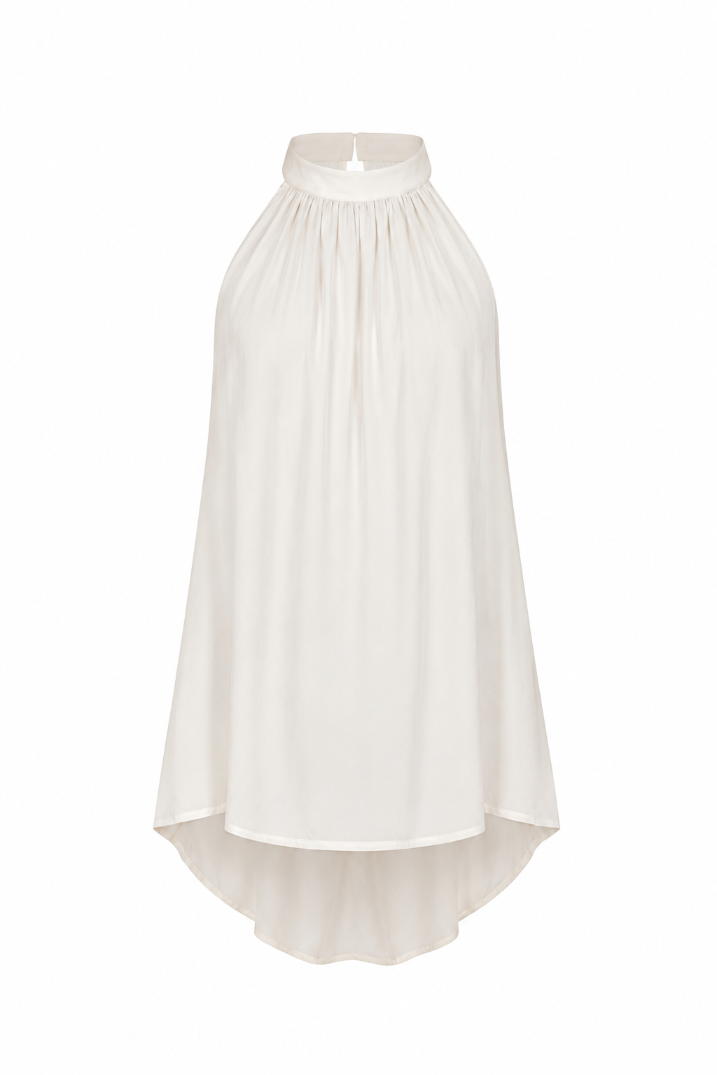 NOA MINI DRESS